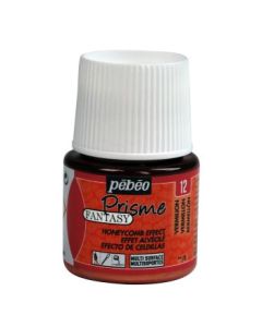 Pebeo Fantasy Prisme Paint - 45 ML Bottle