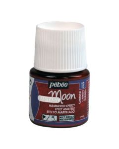 Pebeo Fantasy Moon Paint - 45 ML Bottle