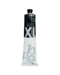 Pebeo Studio Fine XL Oil - Sap Green (17) - Tube of 200 ML