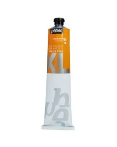 Pebeo Studio Fine XL Oil - Stil De Grain (53) - Tube of 200 ML