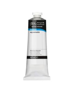 Winsor & Newton Water Colour Medium - Aquapasto - Tube of 60 ML