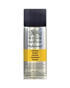 Winsor & Newton Professional Fixative