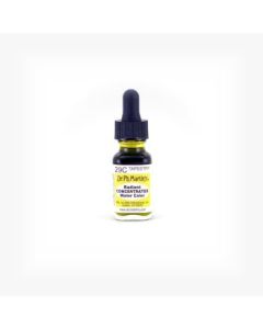 Dr. Ph. Martin's Radiant CONCENTRATED Water Color Paint - 15 ml Bottle - Tapestry (29C)