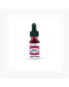 Dr. Ph. Martin's Radiant CONCENTRATED Water Color Paint - 15 ml Bottle - Tropic Pink (39C)