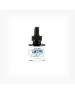 Dr. Ph. Martin's Hydrus Fine Art Watercolor Paint - 30 ml Bottle - Payne's Gray (22H)