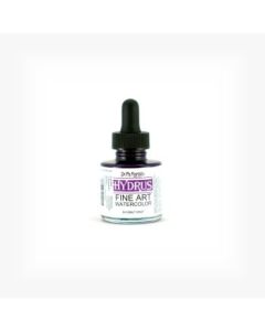 Dr. Ph. Martin's Hydrus Fine Art Watercolor Paint - 30 ml Bottle - Cobalt Violet (9H)