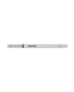 Winsor & Newton Fineliner Black Fine Point Pen- 0.1 MM