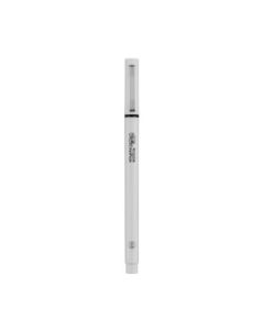 Winsor & Newton Fineliner Black Fine Point Pen- 0.3 MM