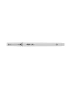 Winsor & Newton Fineliner Black Fine Point Pen- 0.5 MM