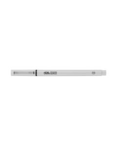 Winsor & Newton Fineliner Black Fine Point Pen- 0.8 MM