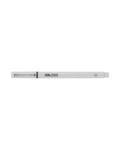 Winsor & Newton Fineliner Black Fine Point Pen- 1.0 MM