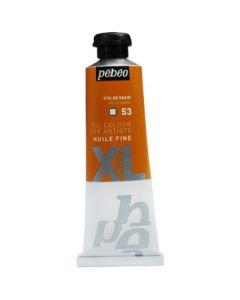 Pebeo Studio Fine XL Oil - Stil De Grain (53) - Tube of 37 ML