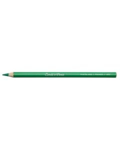 Conte a' Paris Pastel Pencil - Dark Green (002)