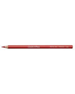 Conte a' Paris Pastel Pencil - Vermilion (003)