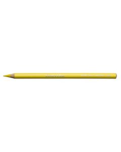 Conte a' Paris Pastel Pencil - Yellow Medium (004)