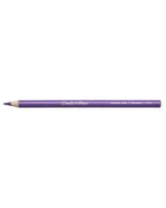 Conte a' Paris Pastel Pencil - Violet (005)