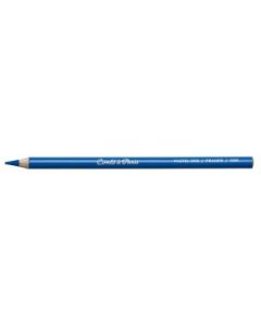 Conte a' Paris Pastel Pencil - King Blue (006)