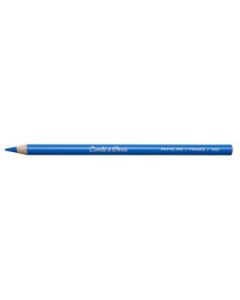 Conte a' Paris Pastel Pencil - Ultramarine (010)