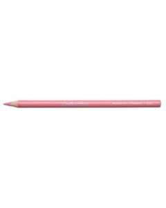 Conte a' Paris Pastel Pencil - Pink (011)