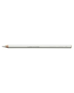 Conte a' Paris Pastel Pencil - White (013)