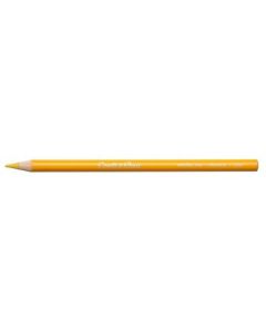 Conte a' Paris Pastel Pencil - Gold Yellow (014)