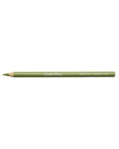 Conte a' Paris Pastel Pencil - Olive Green (016)