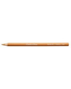 Conte a' Paris Pastel Pencil - Yellow Ochre (017)