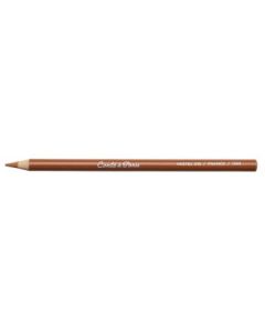 Conte a' Paris Pastel Pencil - Raw Sienna (018)