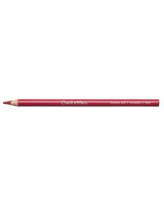 Conte a' Paris Pastel Pencil - Purple (019)