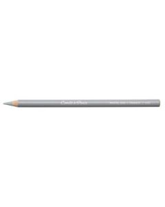 Conte a' Paris Pastel Pencil - Light Grey (020)