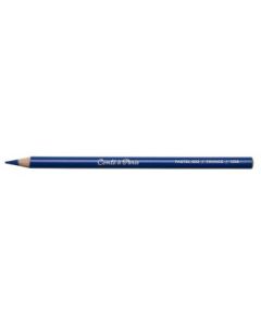 Conte a' Paris Pastel Pencil - Prussian Blue (022)