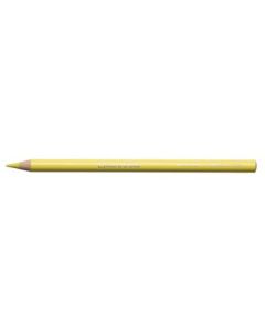 Conte a' Paris Pastel Pencil - Light Yellow (024)