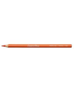 Conte a' Paris Pastel Pencil - Scarlet (028)