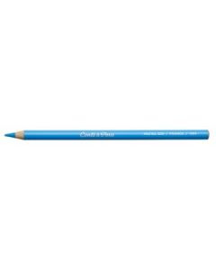 Conte a' Paris Pastel Pencil - Light Blue (029)