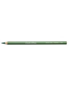 Conte a' Paris Pastel Pencil - Mineral Green (030)