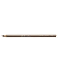 Conte a' Paris Pastel Pencil - Umber (032)