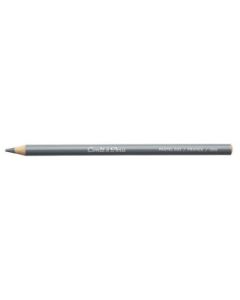 Conte a' Paris Pastel Pencil - Dark Grey (033)