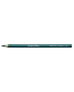 Conte a' Paris Pastel Pencil - Emerald Green (034)