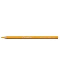 Conte a' Paris Pastel Pencil - Indian Yellow (037)