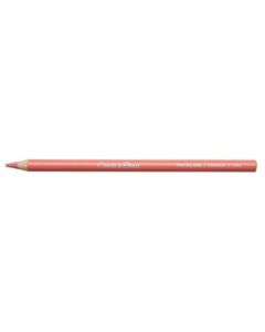 Conte a' Paris Pastel Pencil - Madder Lake (038)