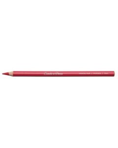 Conte a' Paris Pastel Pencil - Garnet Red (039)