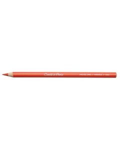 Conte a' Paris Pastel Pencil - Red Lead (040)