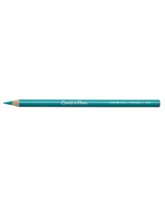 Conte a' Paris Pastel Pencil - Prussian Green (043)