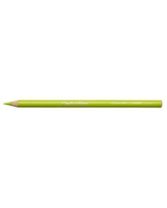 Conte a' Paris Pastel Pencil - St Michel Green (044)