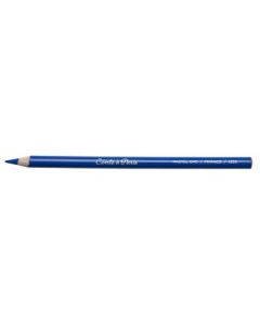 Conte a' Paris Pastel Pencil - Dark Ultramarine (046)