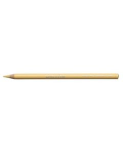 Conte a' Paris Pastel Pencil - Naples Yellow (047)