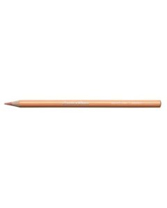 Conte a' Paris Pastel Pencil - Light Orange (049)