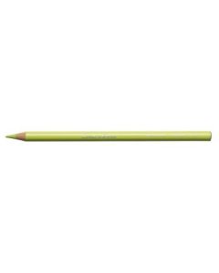 Conte a' Paris Pastel Pencil - Lime Green (050)