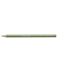 Conte a' Paris Pastel Pencil - Green Grey (051)