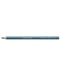 Conte a' Paris Pastel Pencil - Payne's Grey (053)